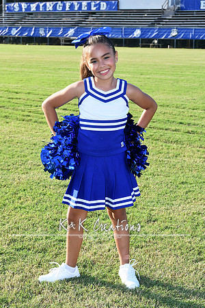 allison ortiz_1086