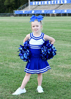 aubrey tuminski_1005