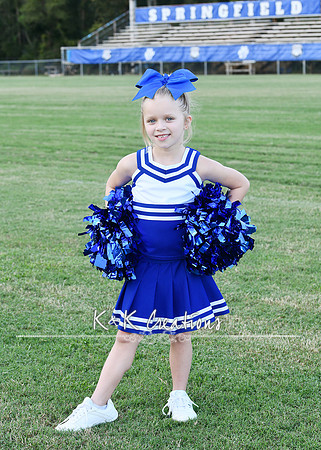 aubrey tuminski_1005