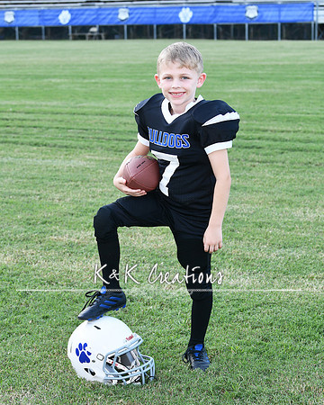 saytee and brantlee moore_1045