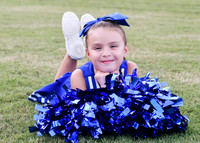 allison freeman_1029