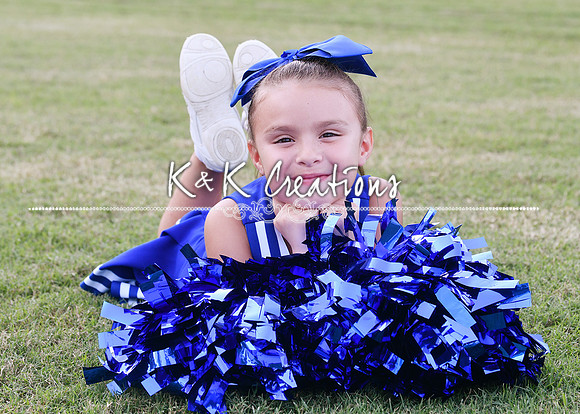 allison freeman_1029