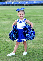 harper gaudet_1073