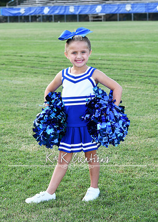 harper gaudet_1073