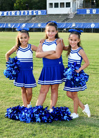allison ortiz_1080