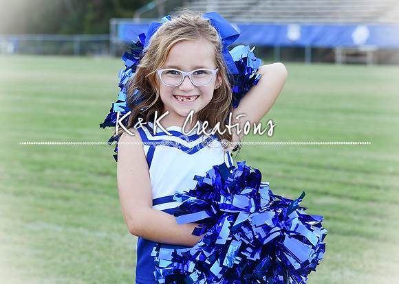 aubrey merce_1016
