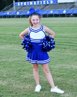 berklee gross_1062