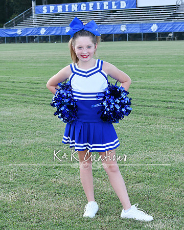 berklee gross_1062