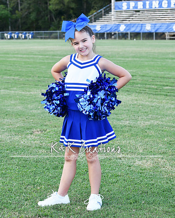 tessie landry_0994