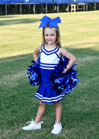 austyn demars_1111