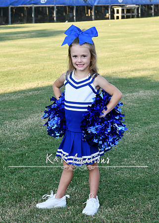 austyn demars_1111