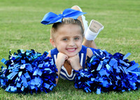 harper gaudet_1075