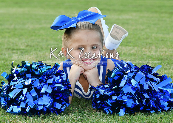 harper gaudet_1075