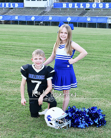 saytee  and brantlee moore_1040