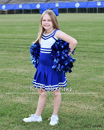 saytee and brantlee moore_1030