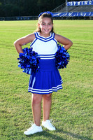 allison ortiz_1090