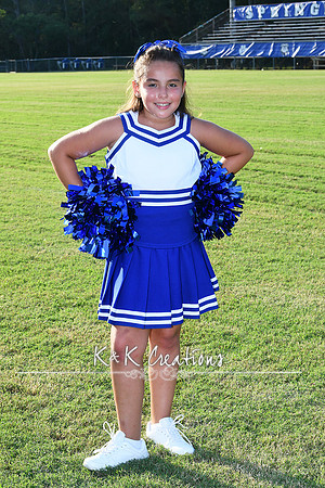 allison ortiz_1090