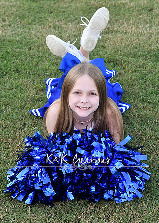 saytee moore and brantlee moore_1036