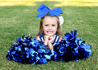 austyn demars_1113