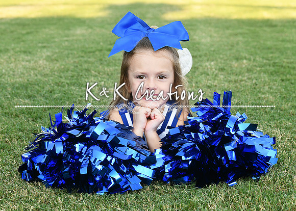 austyn demars_1113