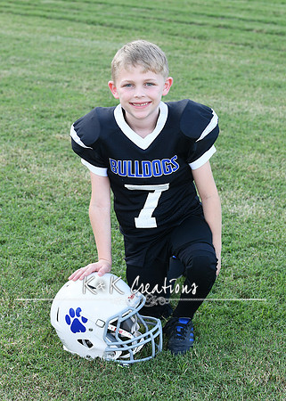 saytee and brantlee moore_1042