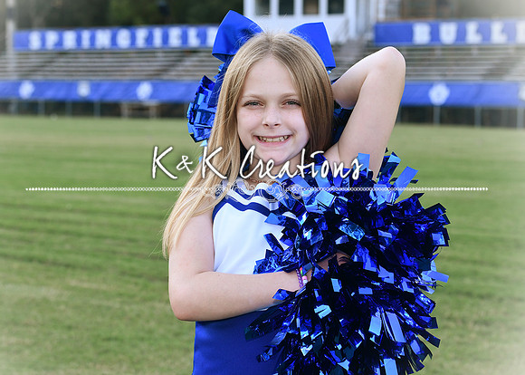 saytee moore and brantlee moore_1033