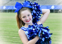 berklee gross_1067