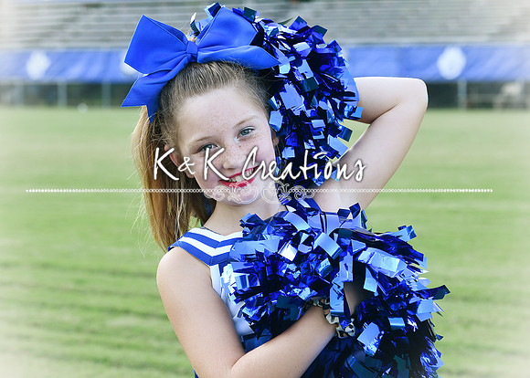 berklee gross_1067