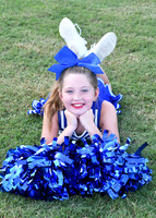 berklee gross_1071