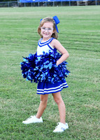 aubrey mercer_1012