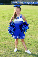 allison ortiz_1093