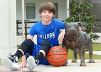 WILL TAYLOR_0022