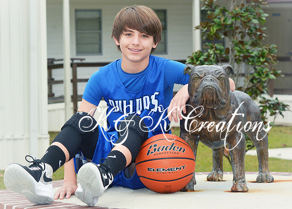 WILL TAYLOR_0022