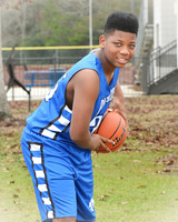 JADEN CONLEY_0017
