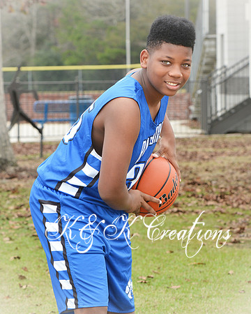 JADEN CONLEY_0017