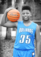 JADEN CONLEY_0016
