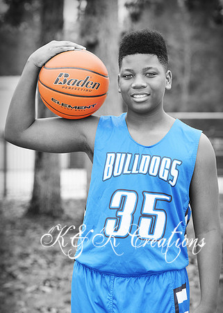 JADEN CONLEY_0016