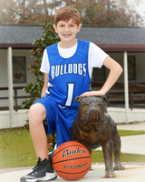 JAYCE HILL_0001