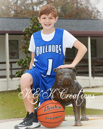 JAYCE HILL_0001