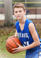 DRAVEN SMITH_0048