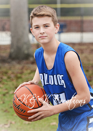 DRAVEN SMITH_0048
