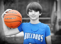 WILL TAYLOR_0026