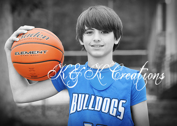 WILL TAYLOR_0026