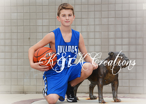 DRAVEN SMITH_0043