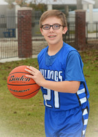 ETHAN ANTHONY _0014