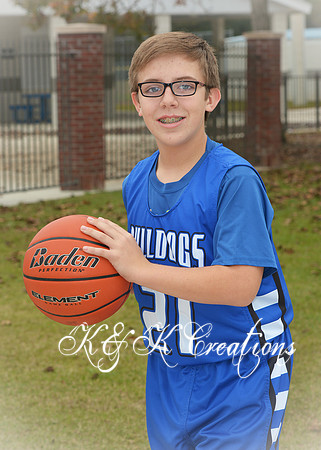 ETHAN ANTHONY _0014