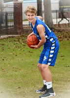 TYLER RATCLIFF_0029