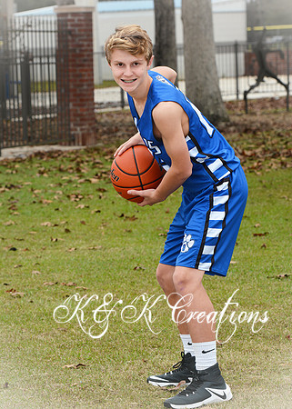 TYLER RATCLIFF_0029