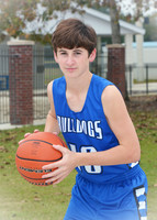 LOGAN LOBELL_0013