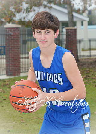 LOGAN LOBELL_0013